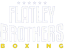 flatley-brothers-logo