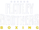flatley-brothers-logo